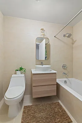 Sold by Compass | media 19