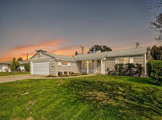 7537 Circle Pkwy, Sacramento, CA
