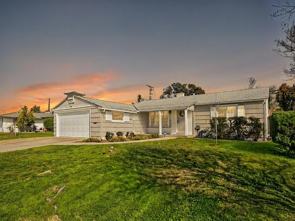 7537 Circle Pkwy, Sacramento, CA 95823