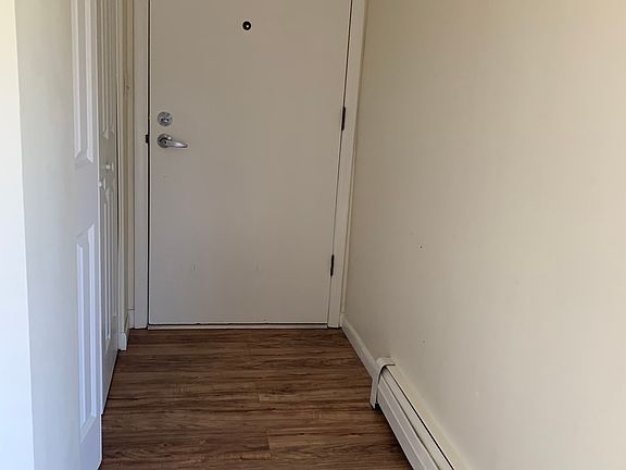 3rd image of 2564 Waterbury Dr APT 1702