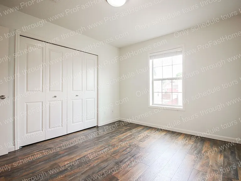 13640 SE Madena Way — Photo 18