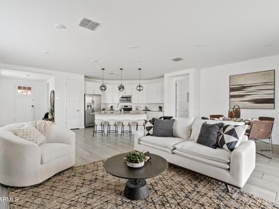 9854 E Red Giant Dr, Mesa, AZ, 85212