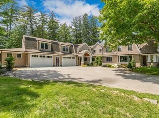 958 Main St, Norwell, MA 02061