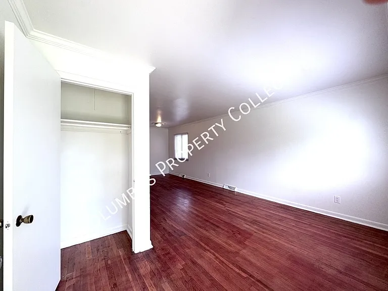 240 Broad Meadows Blvd — Photo 3