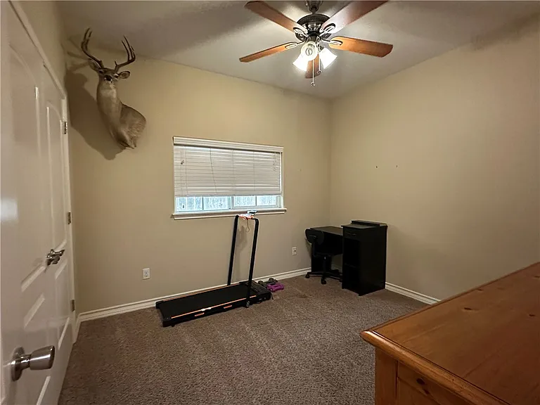 6905 Aaron Dr — Photo 8
