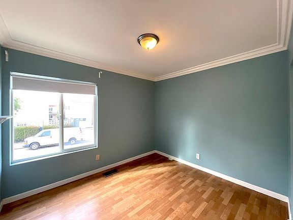 2nd image of 2910 B St