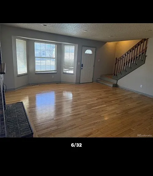 4148 S Lewiston Cir — Photo 6