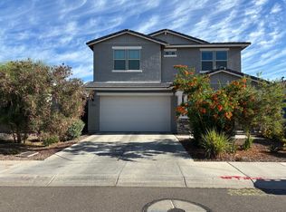 7966 W Medlock Dr, Glendale, AZ 85303