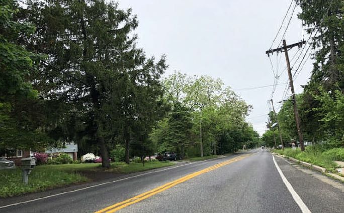 2nd image of 410 Almonesson Rd