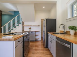 254 W Concord St, Portland, ME 04103