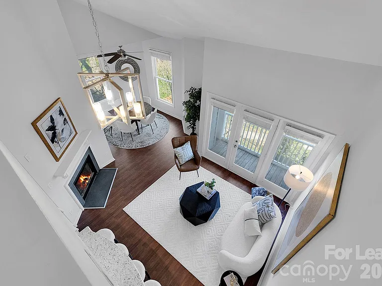 300 S Cedar St #2 — Photo 23