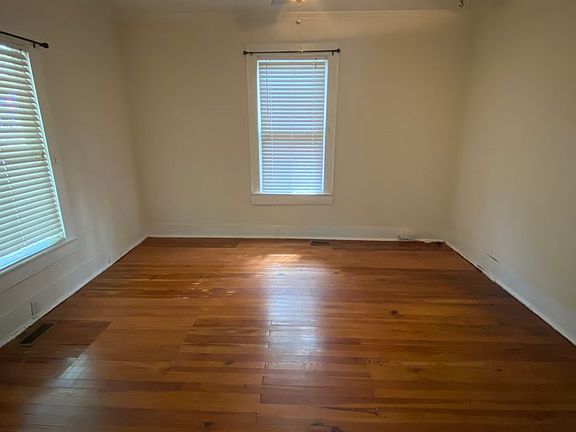 2nd image of 2409 Bedford Ave