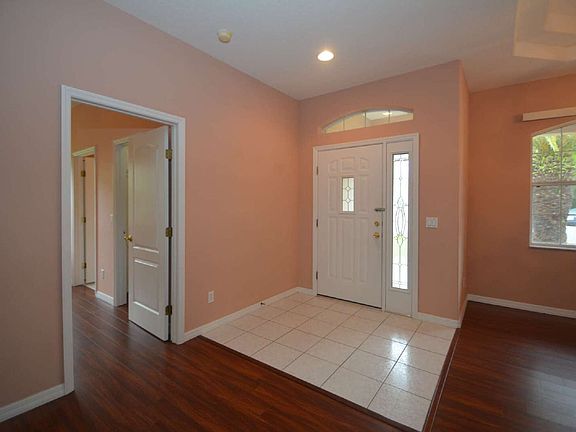 4th image of 3 Senora Ct
