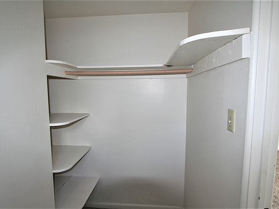 5th image of 1435 N Pearl St APT 308
