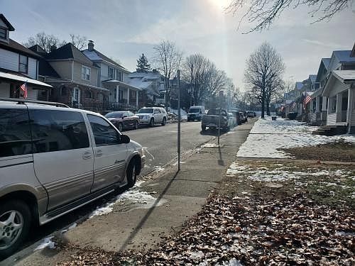 3rd image of this home
