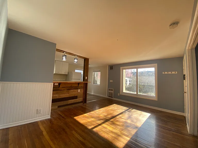 828 W 11th Ave — Photo 10
