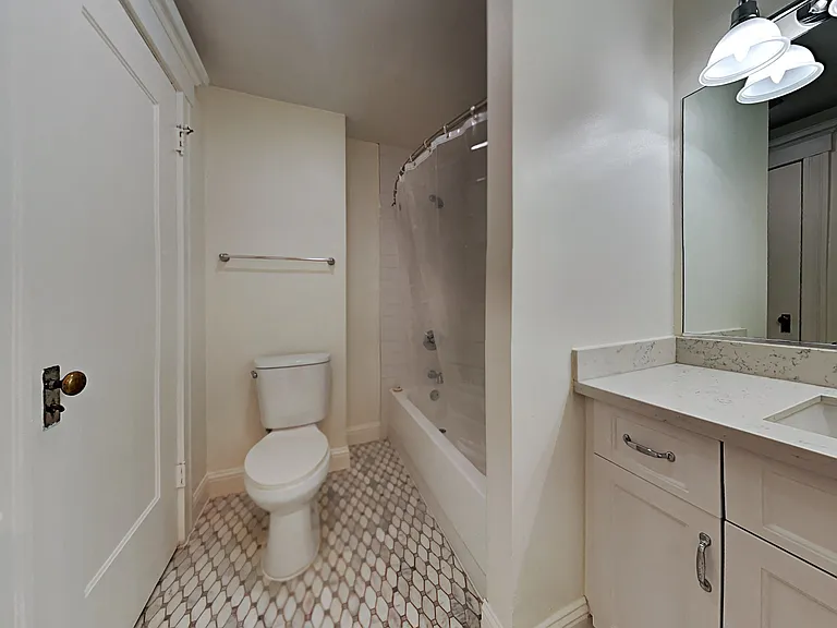 952 Sutter St. — Photo 45