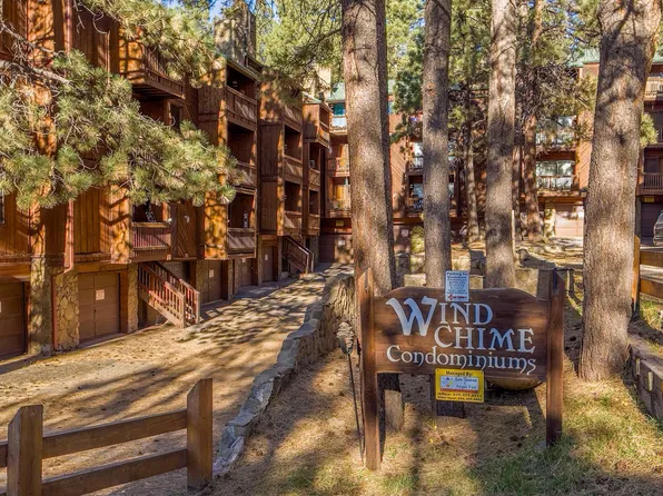 10 Jackson Hole RD Unit 104 #104, Angel Fire, NM 87710-0000
