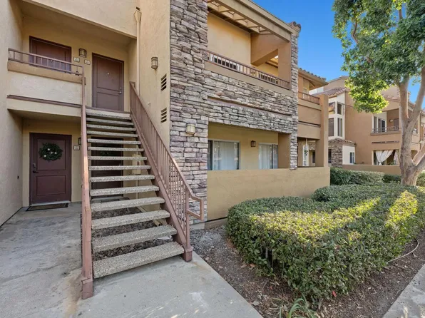 15347 Maturin Dr Unit 107, San Diego, CA 92127