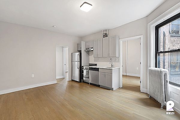 1st image of 522 W 161st St #13