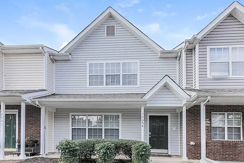12654 Tucker Crossing Ln Photo 1 12654 Tucker Crossing Ln Photo 1