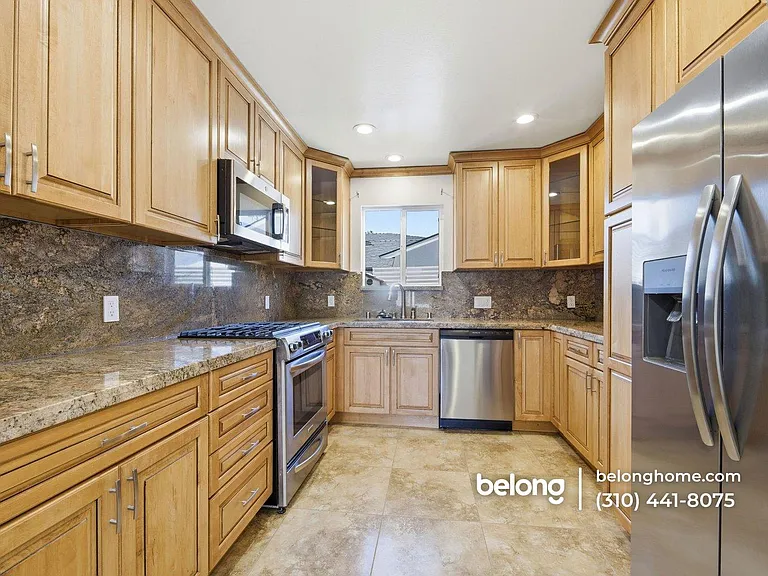 7947 Atoll Ave — Photo 22
