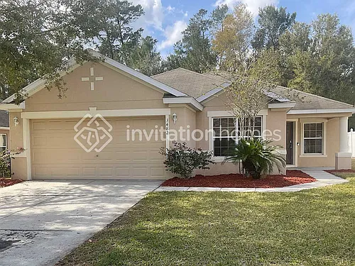 3482 Heath Dr Photo 1