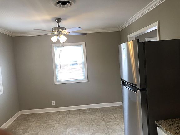 2nd image of 2035 Coburn Blvd #11377536