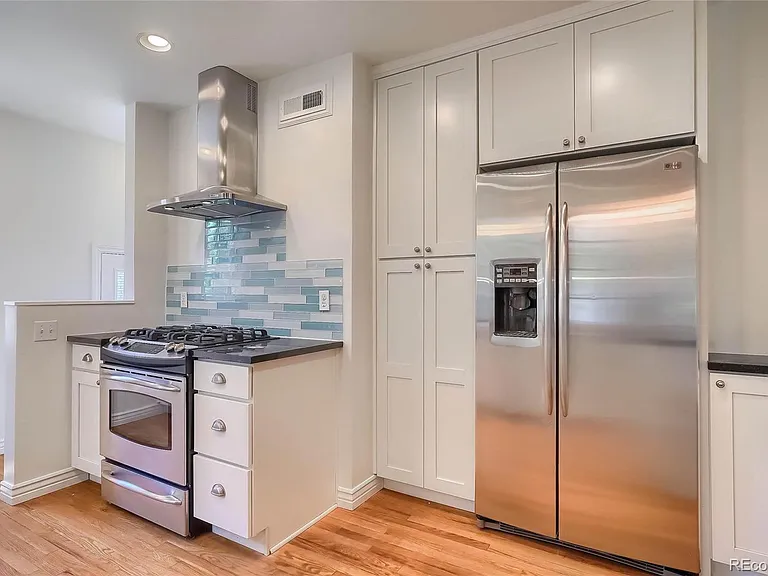 2232 S Clayton St — Photo 13