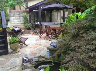 630 Oakdale Rd, Atlanta, GA 30307