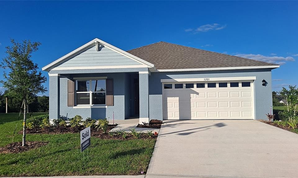 1st image of 5289 GREENHEART AVENUE
