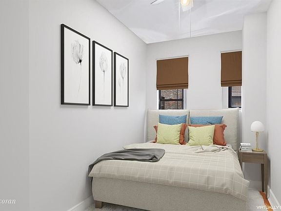 5th image of 302 W 79th St APT 4C