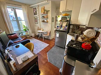 Rented by J PRESTON AND ASSOCIATES INC