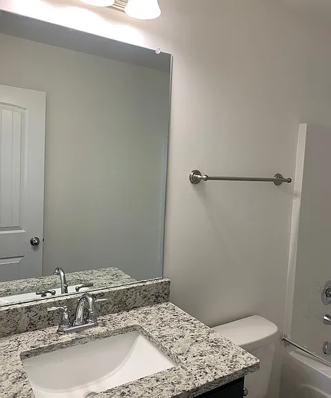 Timber Trails Townhomes — Photo 45