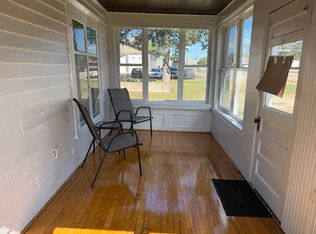 1908 Vermillion St, Hastings, MN 55033