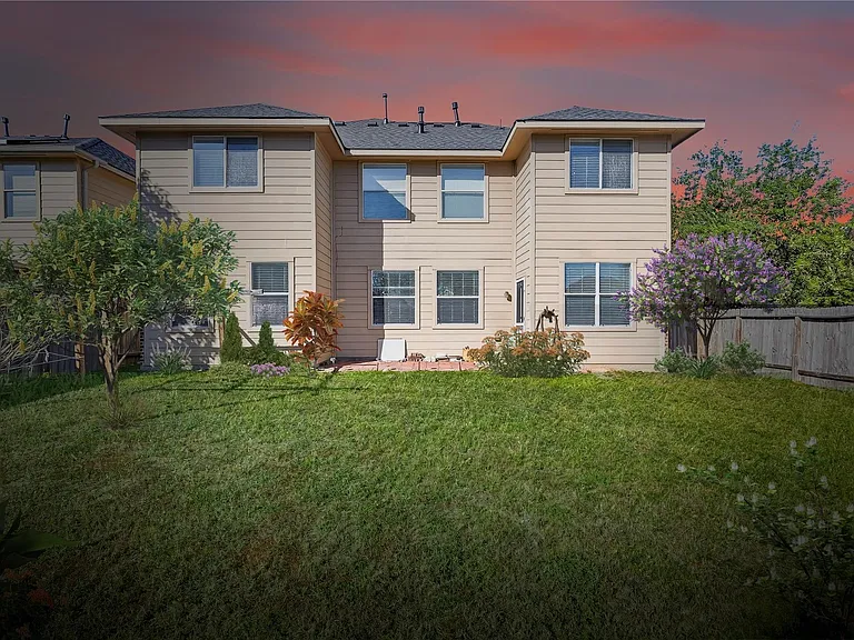 21623 Mid Peak Way — Photo 34