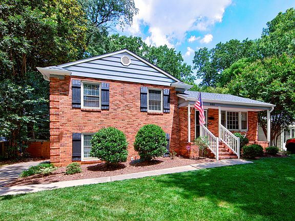 2nd image of 5311 Furman Pl