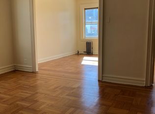 2020 Continental Ave #2, Bronx, NY 10461