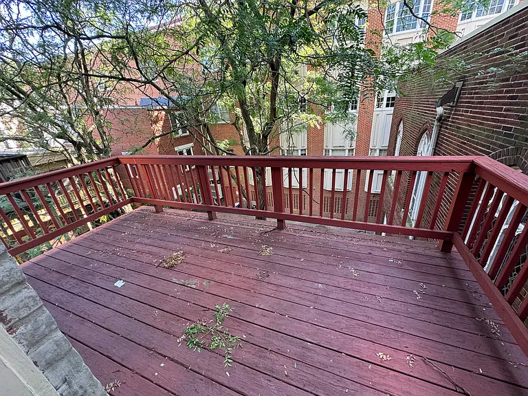 19 1/2 N 4th St #3R — Photo 6