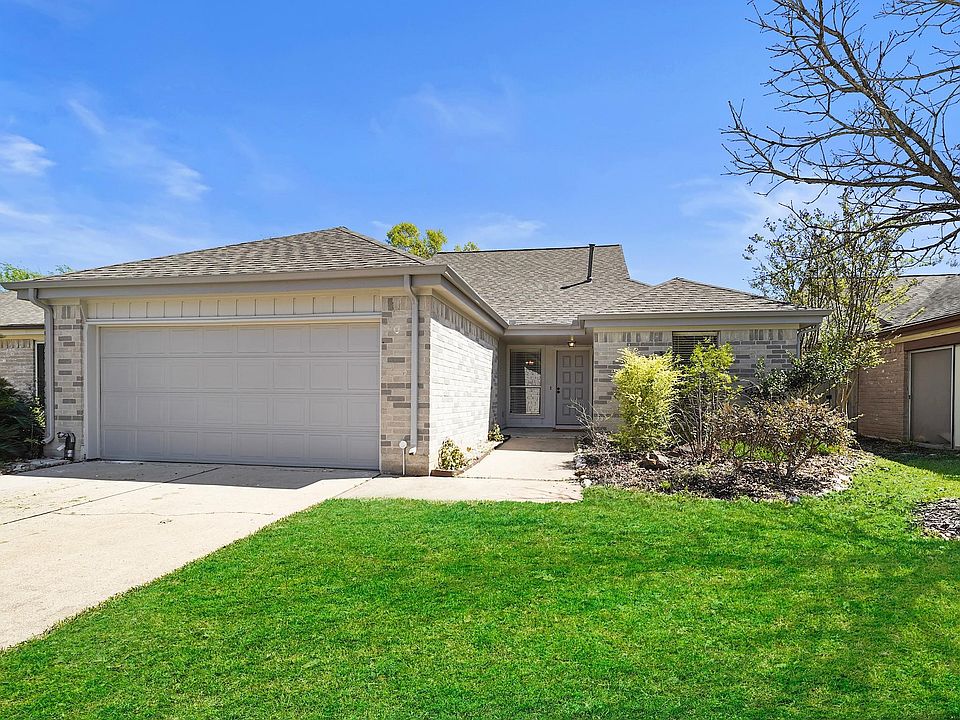 1st image of 2239 Highland Hills Dr
