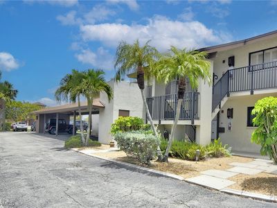 808 Cape Coral Pkwy W APT 102, Cape Coral, FL, 33914