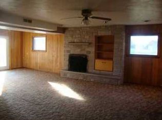 5912 Westbank Dr, Galloway, OH 43119