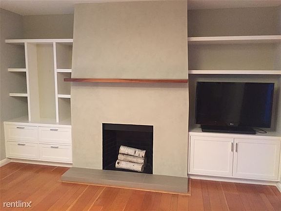 5th image of 145 Bella Vista Way