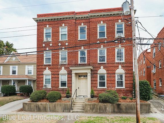 3rd image of 203 E Bessemer Ave #12