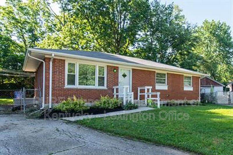 1st image of 2483 Thornberry Ct
