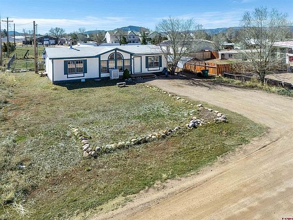 4th image of 653 W Sunset Drive