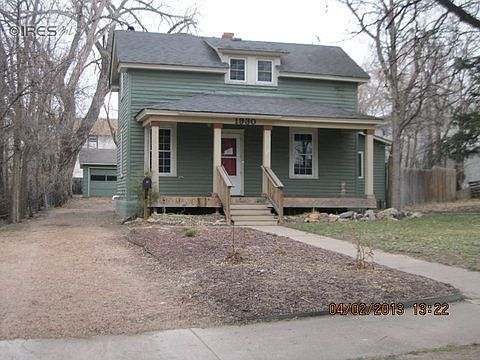 1st image of 1930 12th Ave