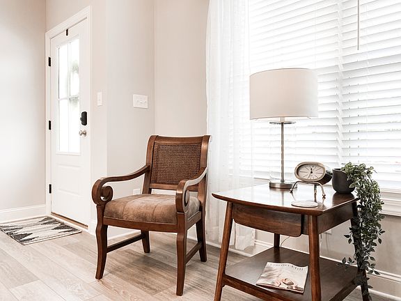 5th image of 1031 Ridgestone Ct #1