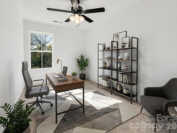 4th image of 2312 Sunset Ave