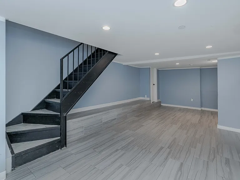 317 Bushwick Ave #1B — Photo 7